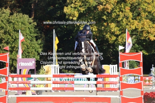 Preview nora tranins mit quinara gs IMG_1384.jpg